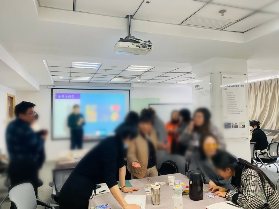 1764059489904124.jpg 13.jpg