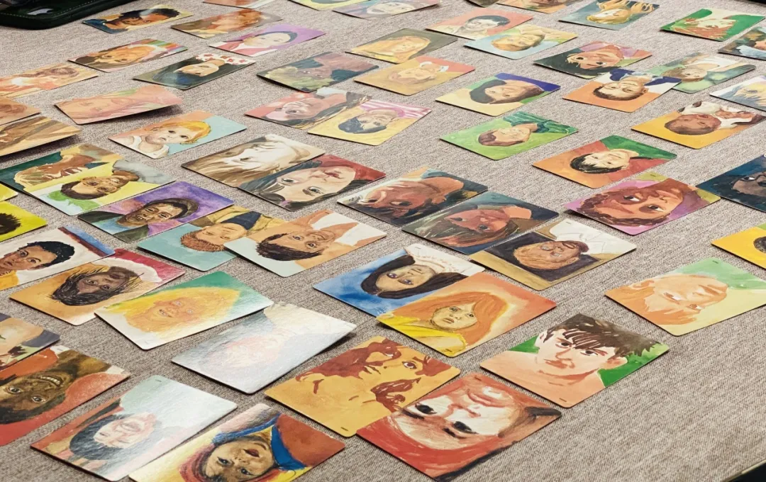 1764059511352137.png 15.png