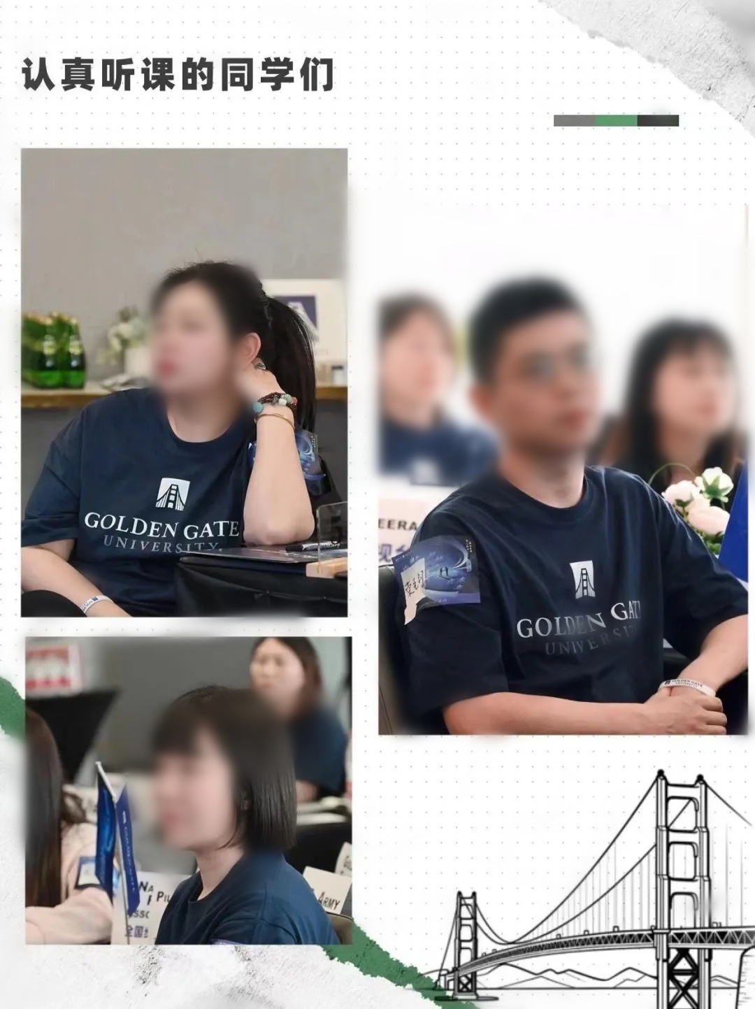 1764147631736433.jpg 38.jpg