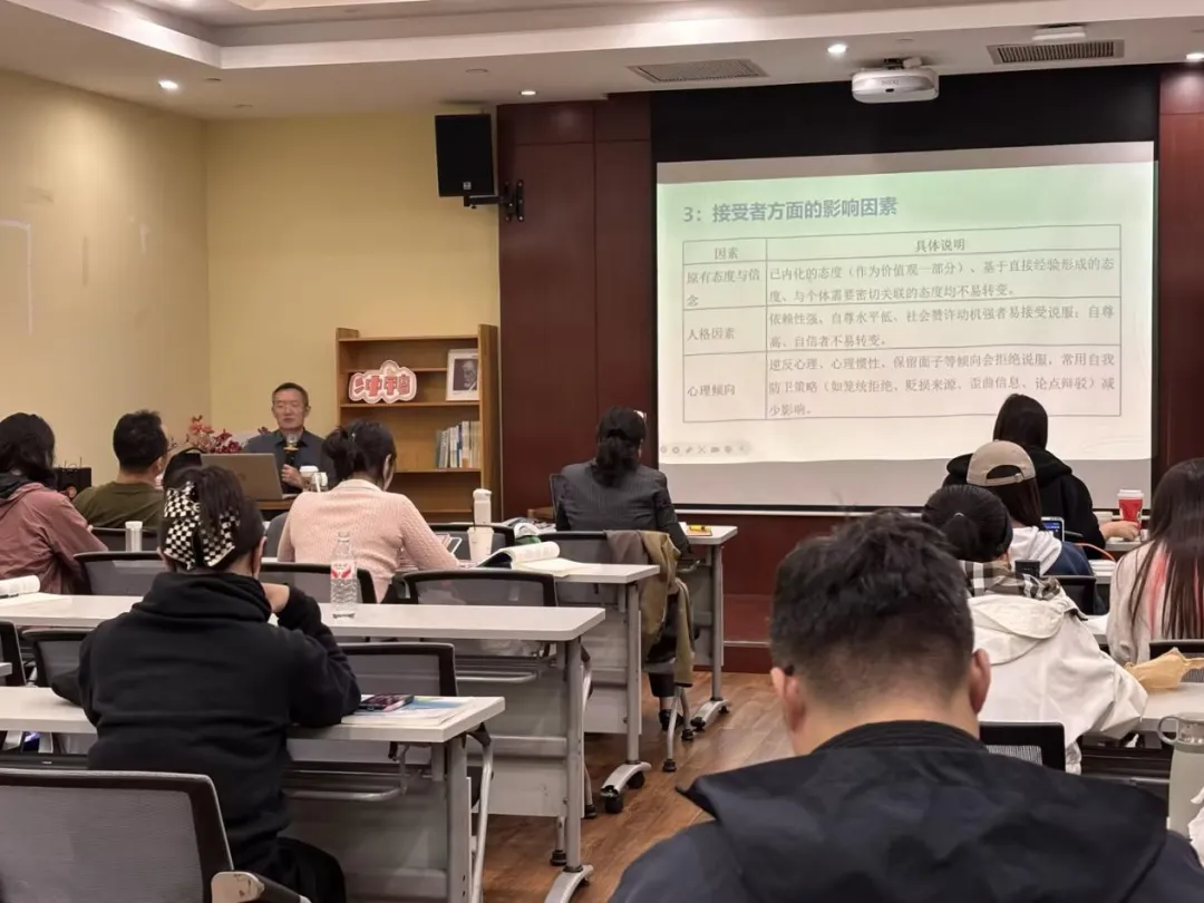 1764576738960432.png 2.png