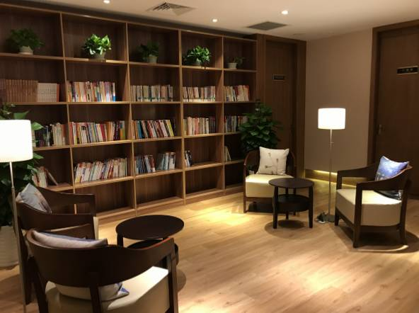 1764753469951217.png 3.png