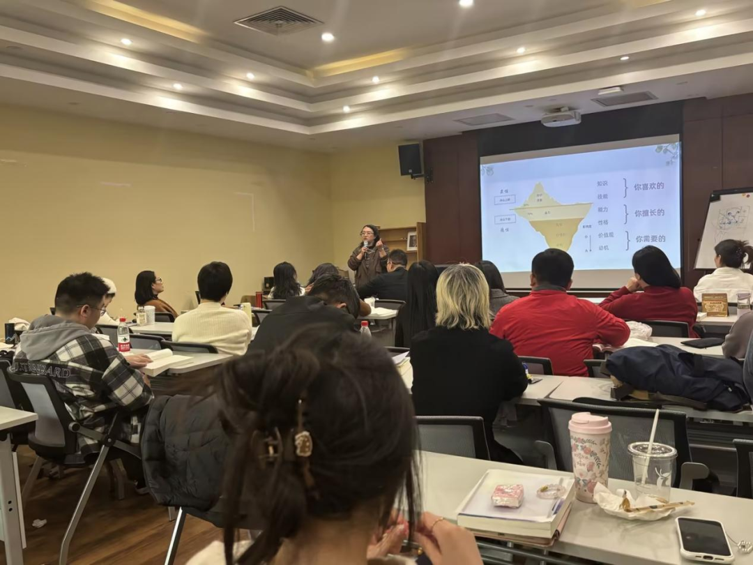 1765961713567842.png 1.png