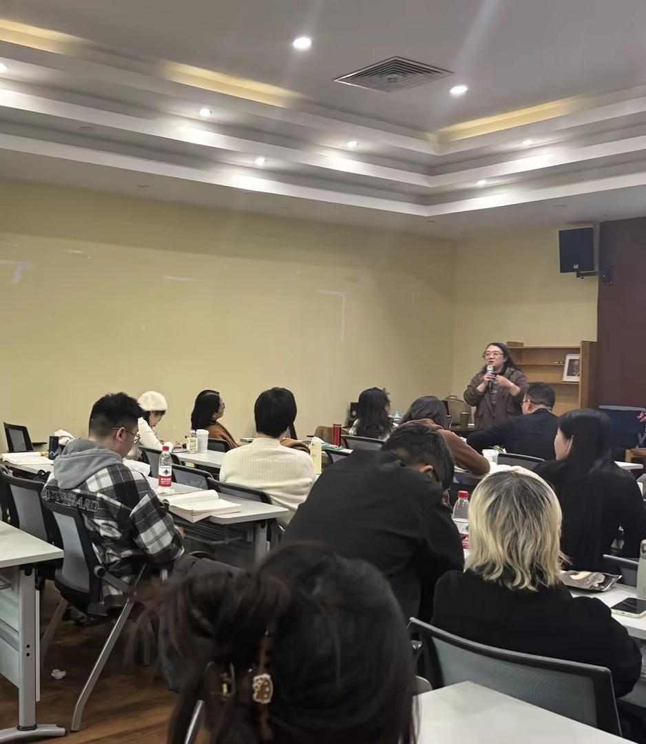 1765961799834810.png 2.png