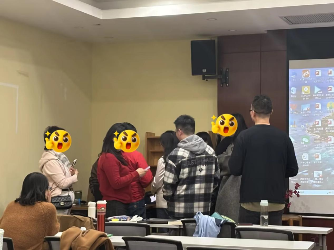 1765961834335675.png 3.png