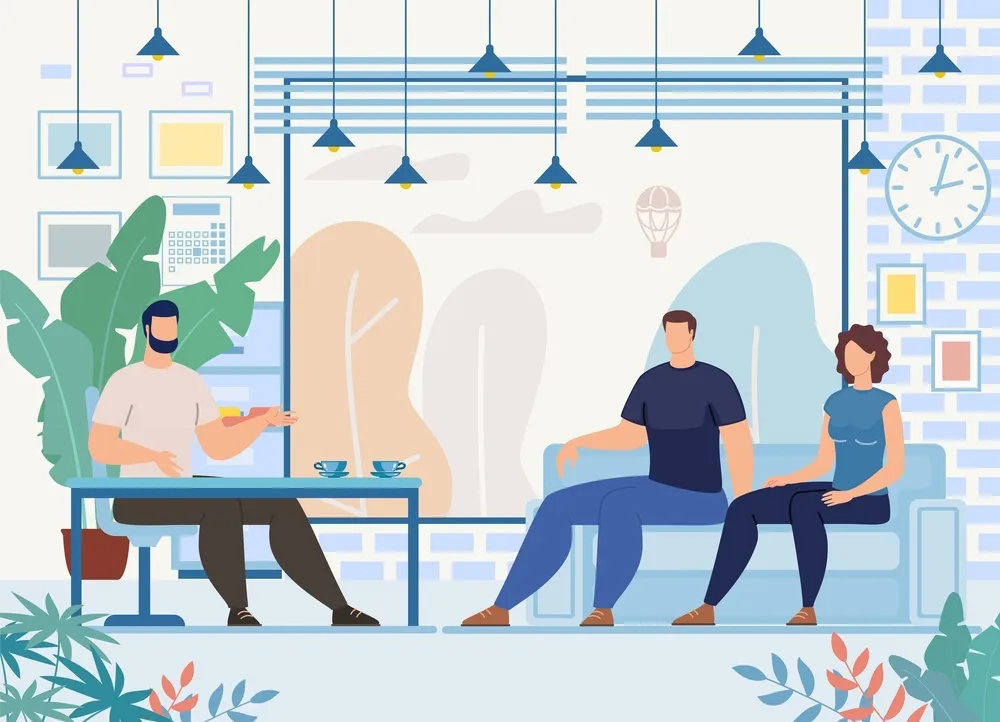 1766392280349846.png 3.png