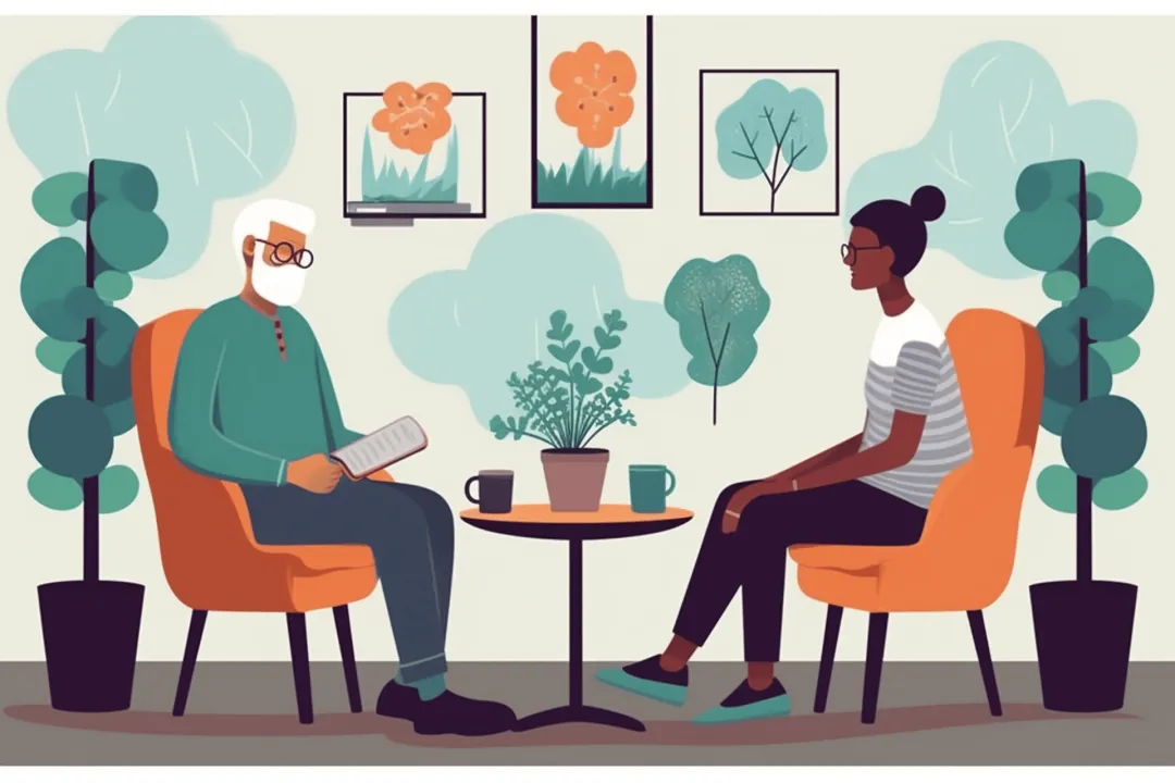 1766477894229526.png 6.png