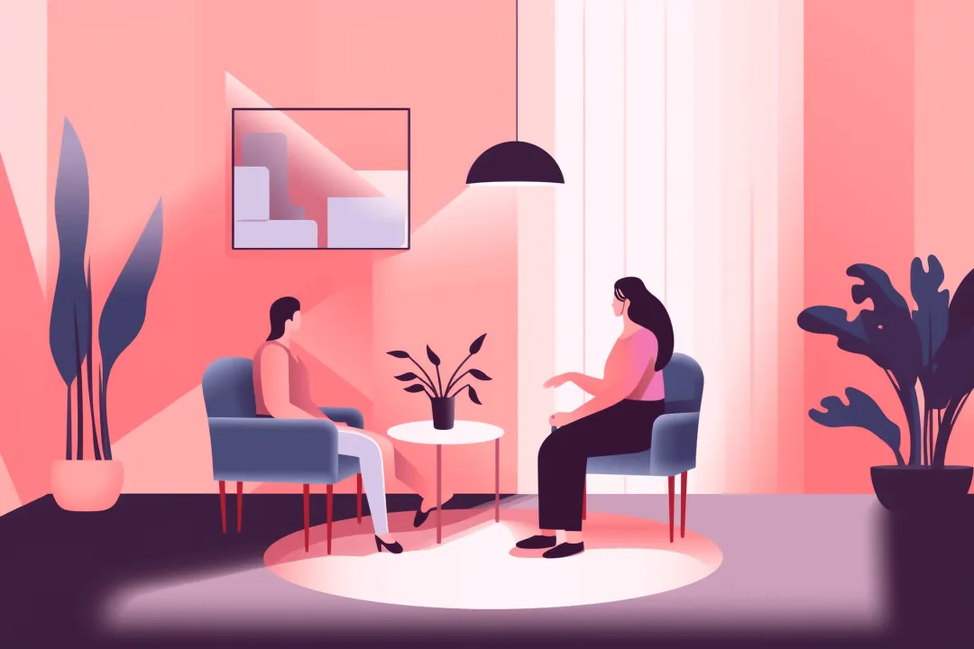 1766477914942525.png 2.png