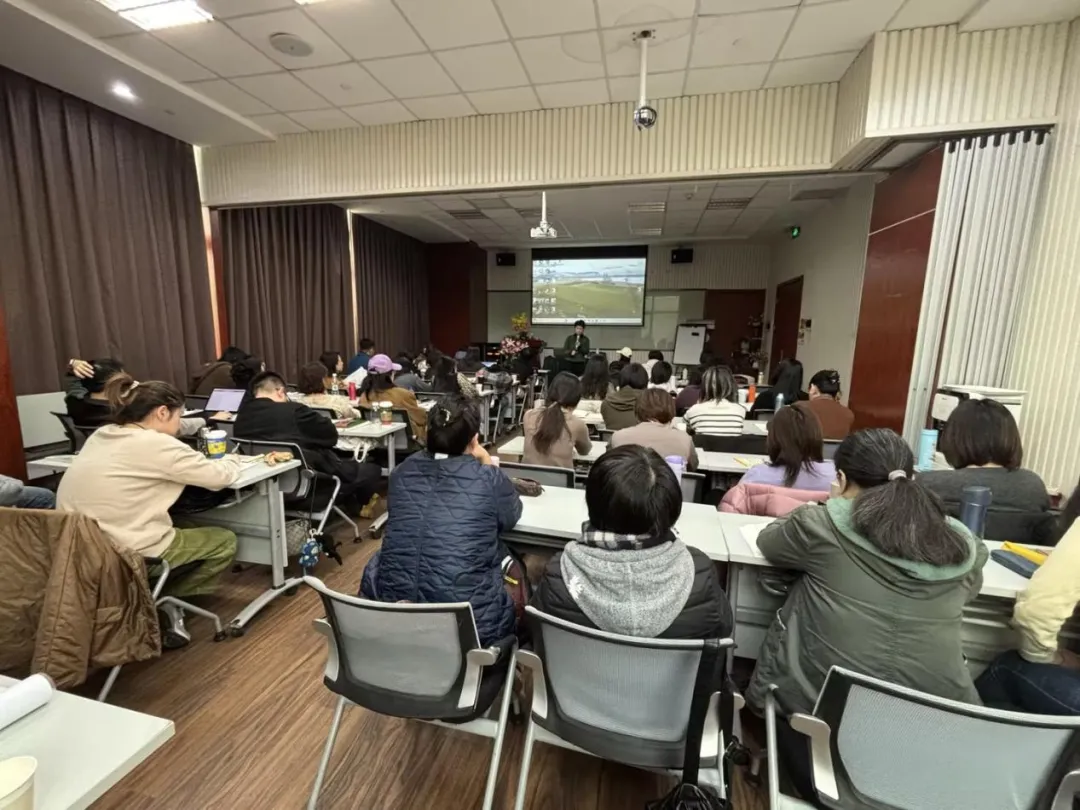 1766566061629256.png 1.png