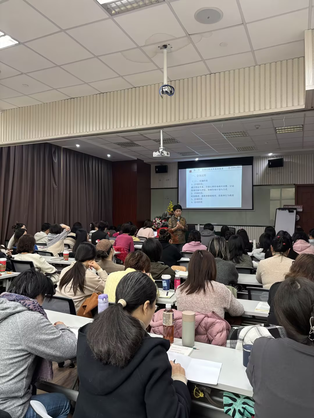 1766566084606544.png 3.png