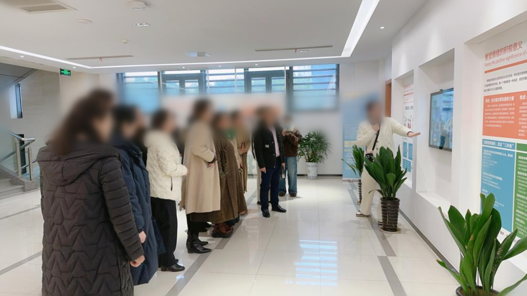 1767860319454453.png 2.png