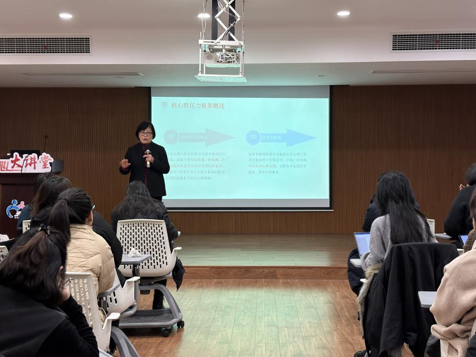 1767860368145236.png 4.png