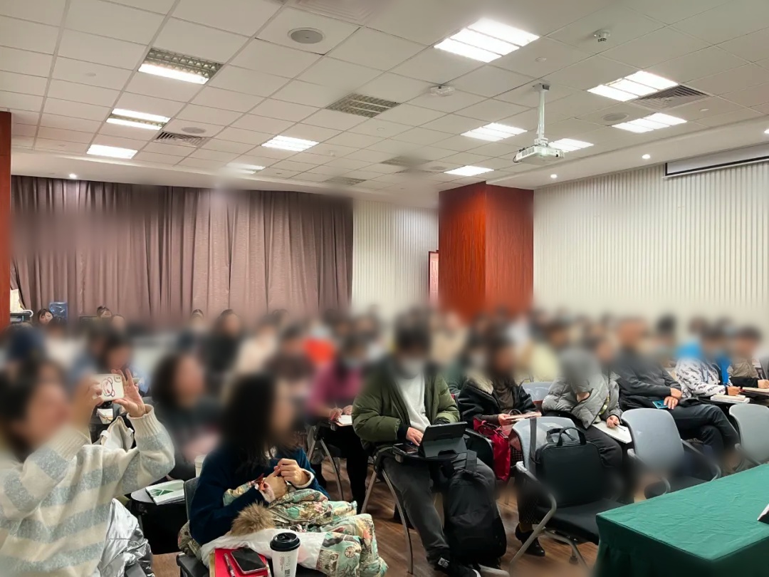 1768792156474019.jpg 1.jpg