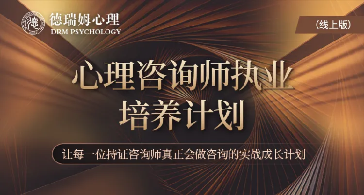 1768792541610812.png 5.png