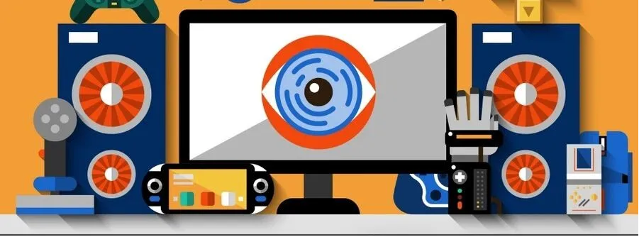 1768985379839157.png 1768985379839157.png