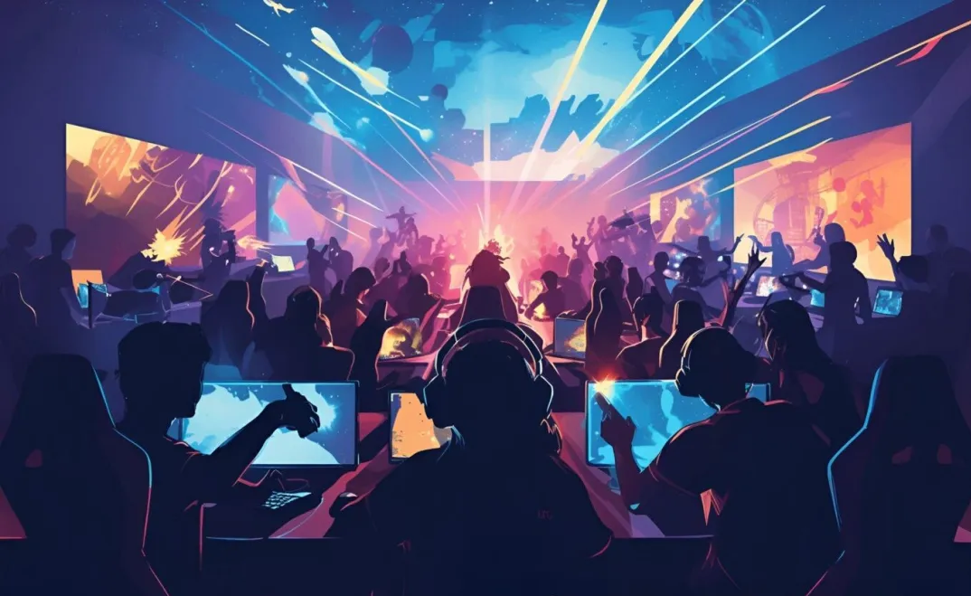 1768985421159584.png 1768985421159584.png