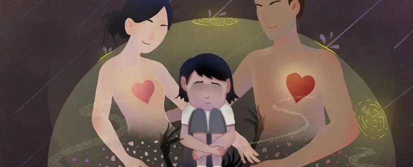 1768985480418312.png 1768985480418312.png