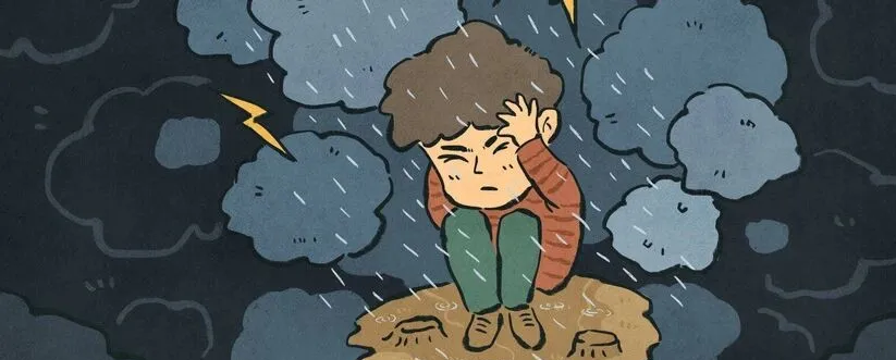 1768985523313674.png 4.png