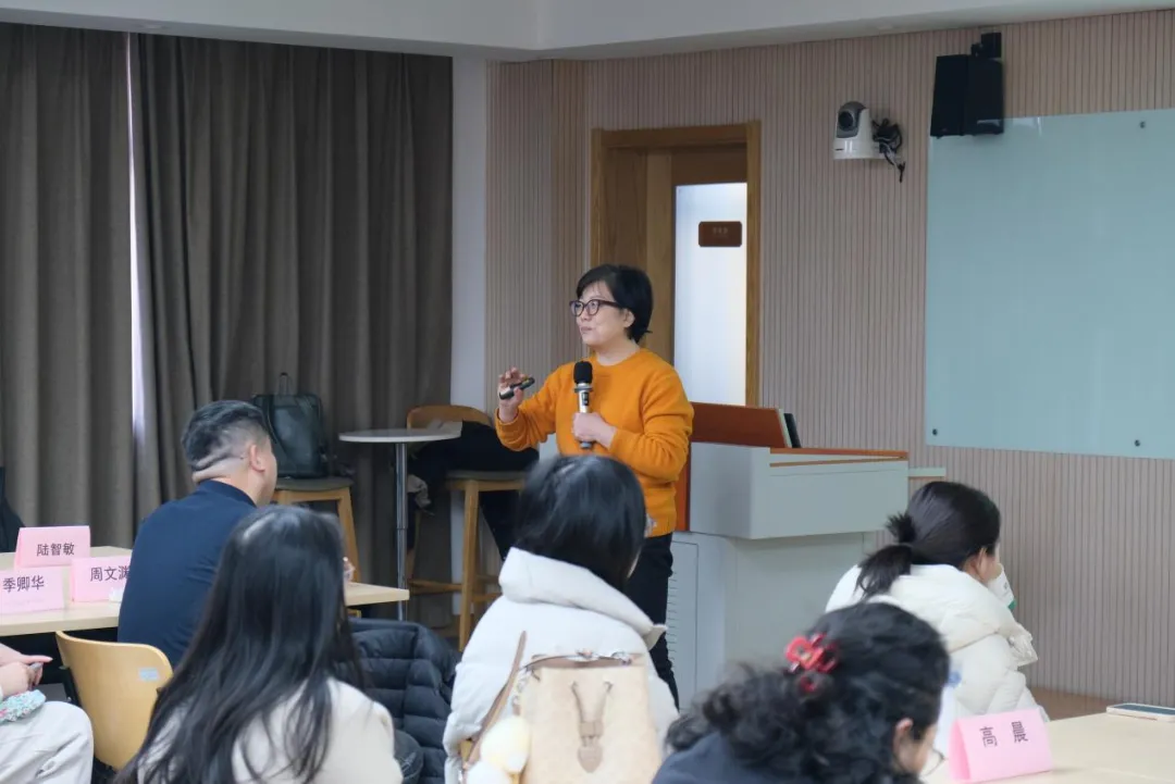 1769414264201480.png 2.png