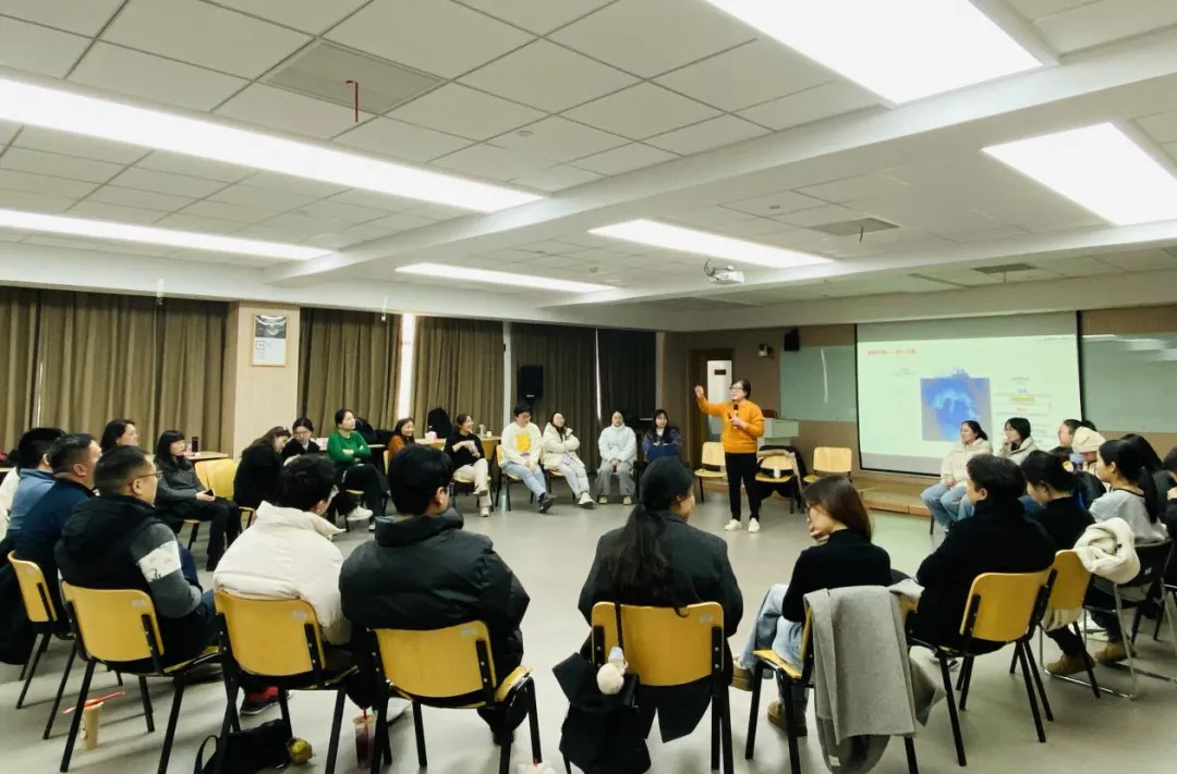 1769414273742636.png 3.png