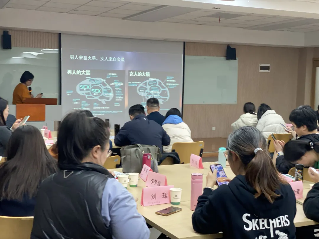 1769414283856556.png 4.png