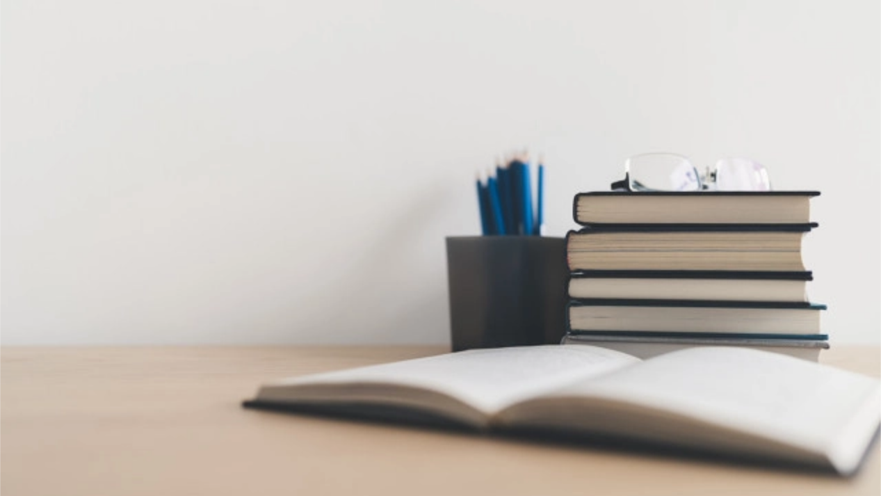 1769420492362867.png 助理心理咨询师课程.png