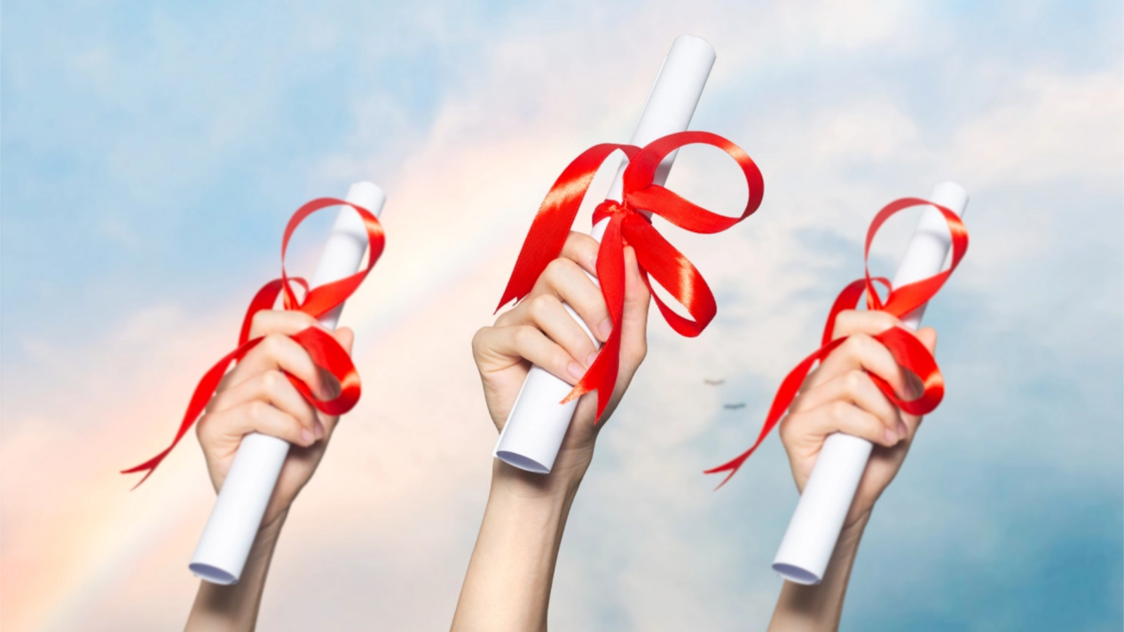 1769421264714481.png 心理咨询师水平评价证书.png