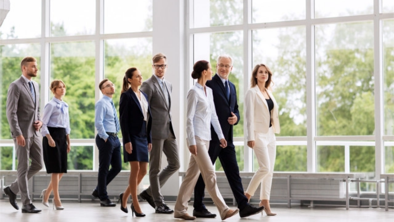 1769421276383824.png 心理咨询师水平评价证书.png