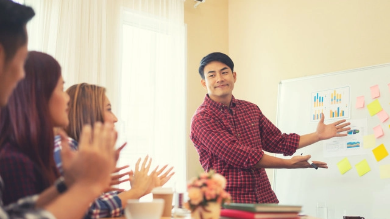 1769421438760763.png 2026年心理咨询师水平评价体系.png