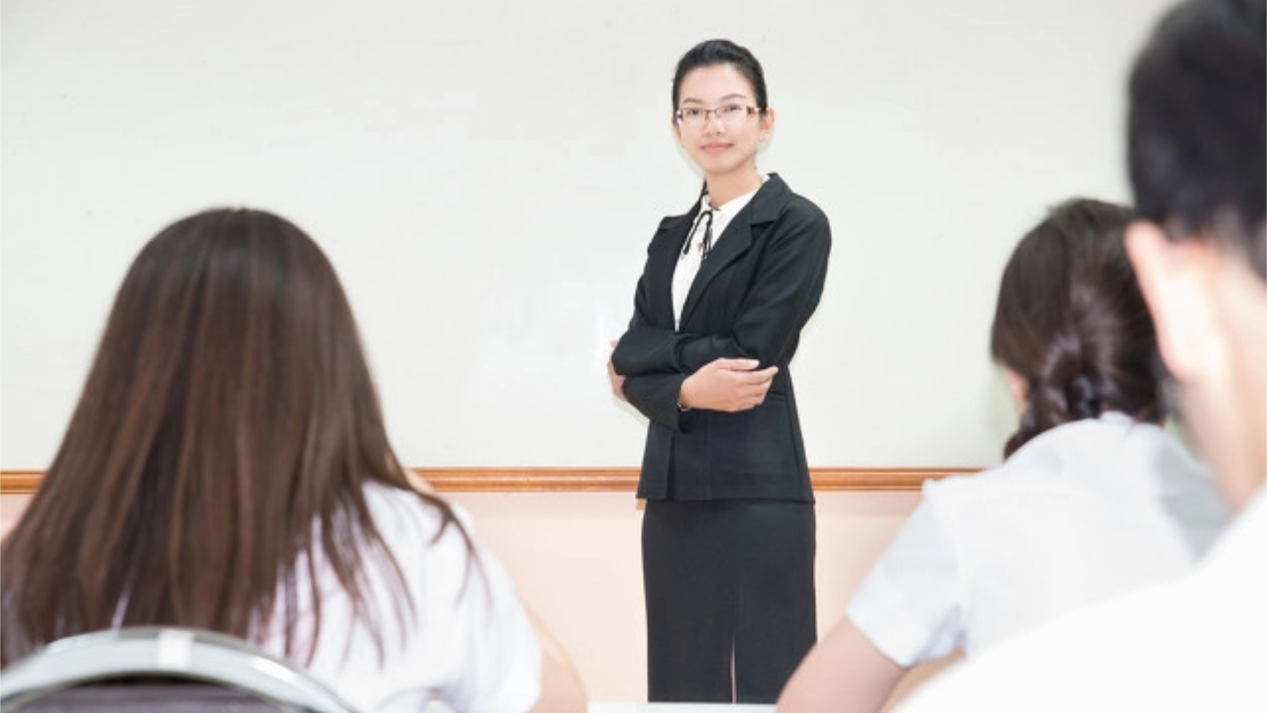 1769421451434692.png 2026年心理咨询师水平评价体系.png