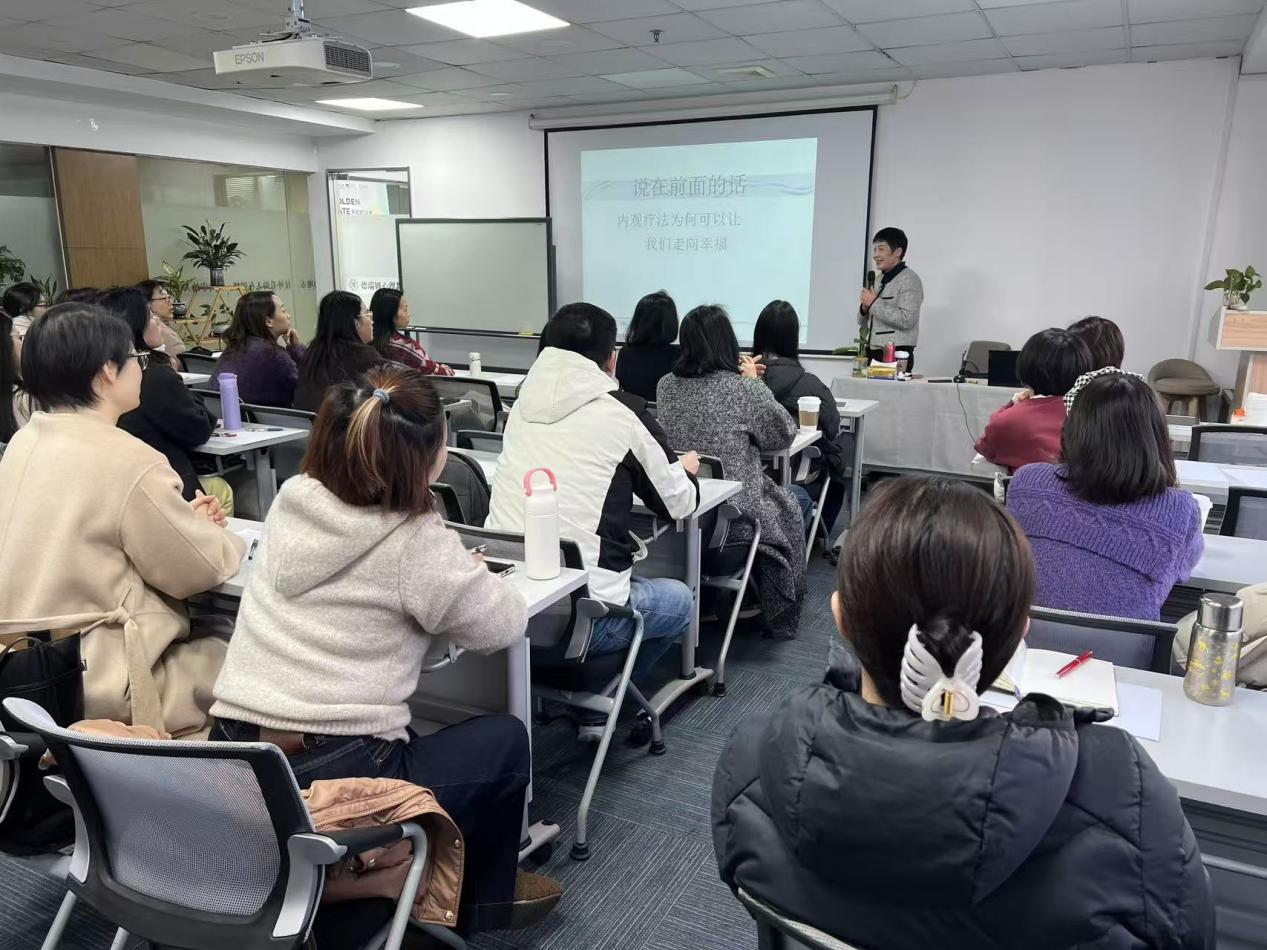 1769503476546186.png 2.png