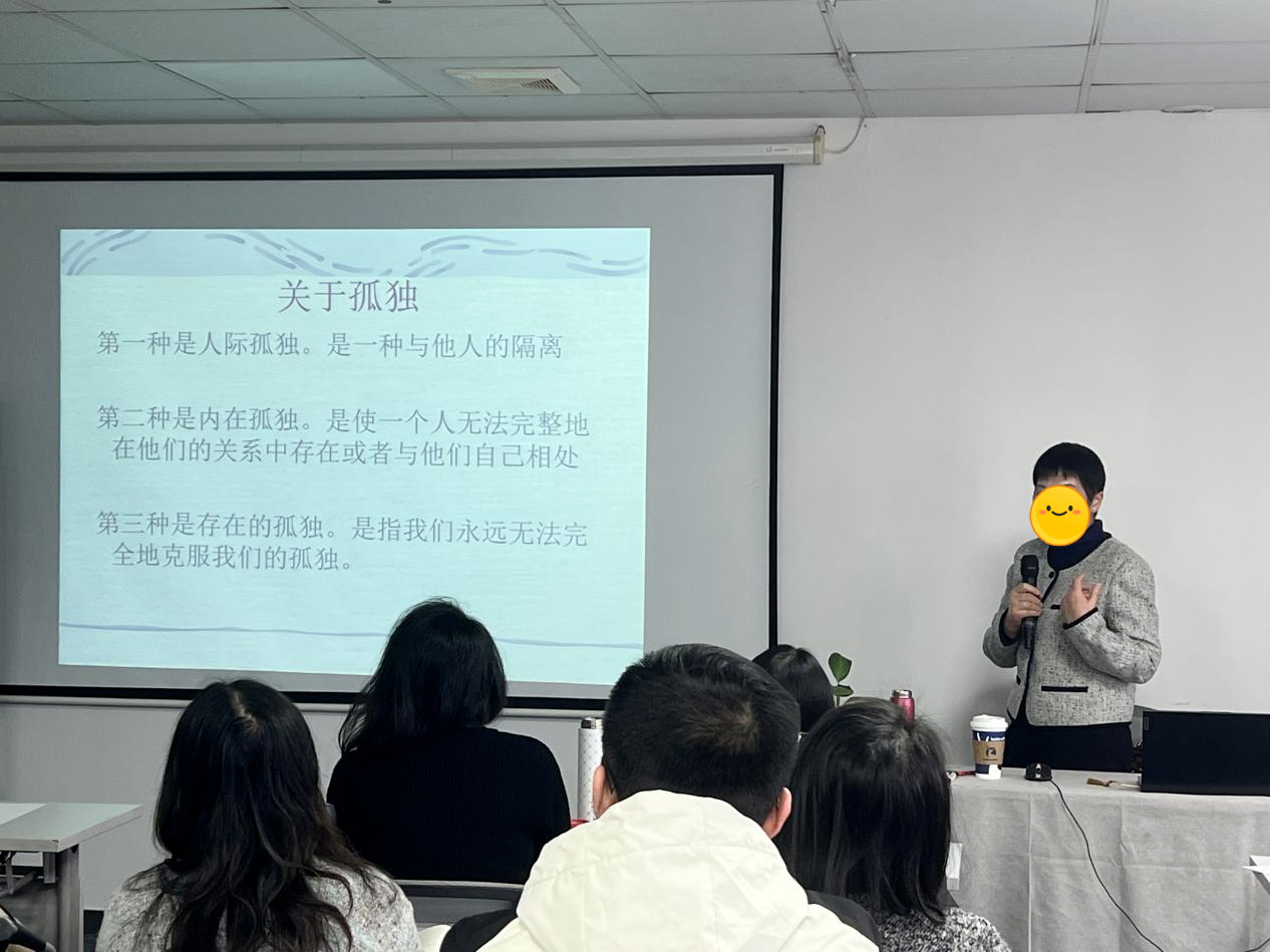 1769503870868040.png 7.png