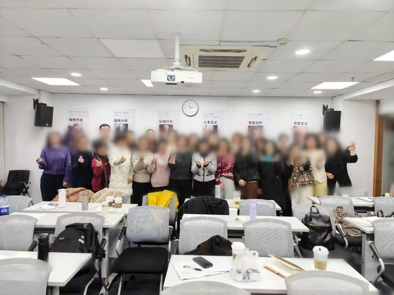 1769503880151110.png 8.png