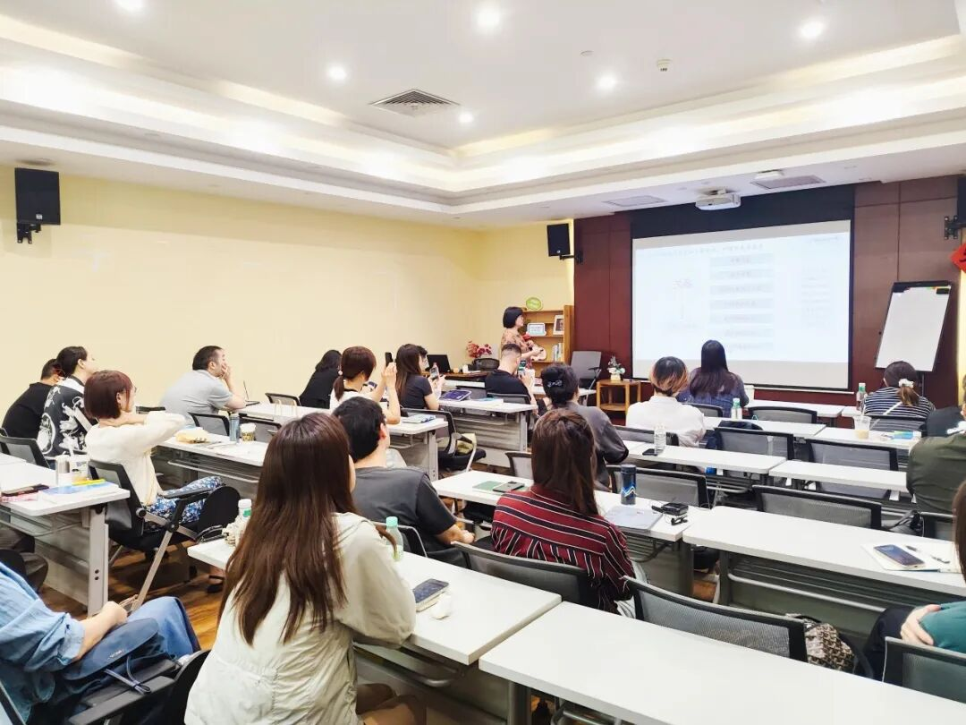 1769569621980509.png 德瑞姆首批助理心理咨询师培训班开学典礼.png