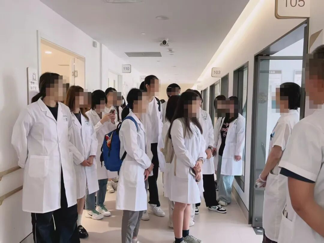 1769570764130562.png 德瑞姆参与举办上海德济医院心理咨询师临床技能见习.png