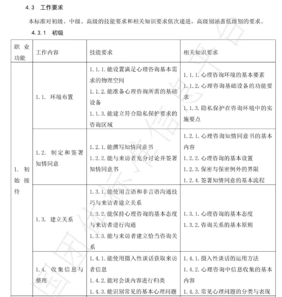 1769571919375241.png 中国心理卫生协会官网.png