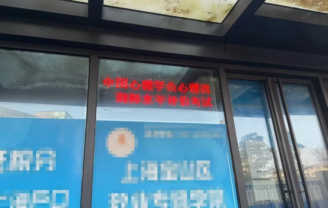 1770363315245666.png 1.png