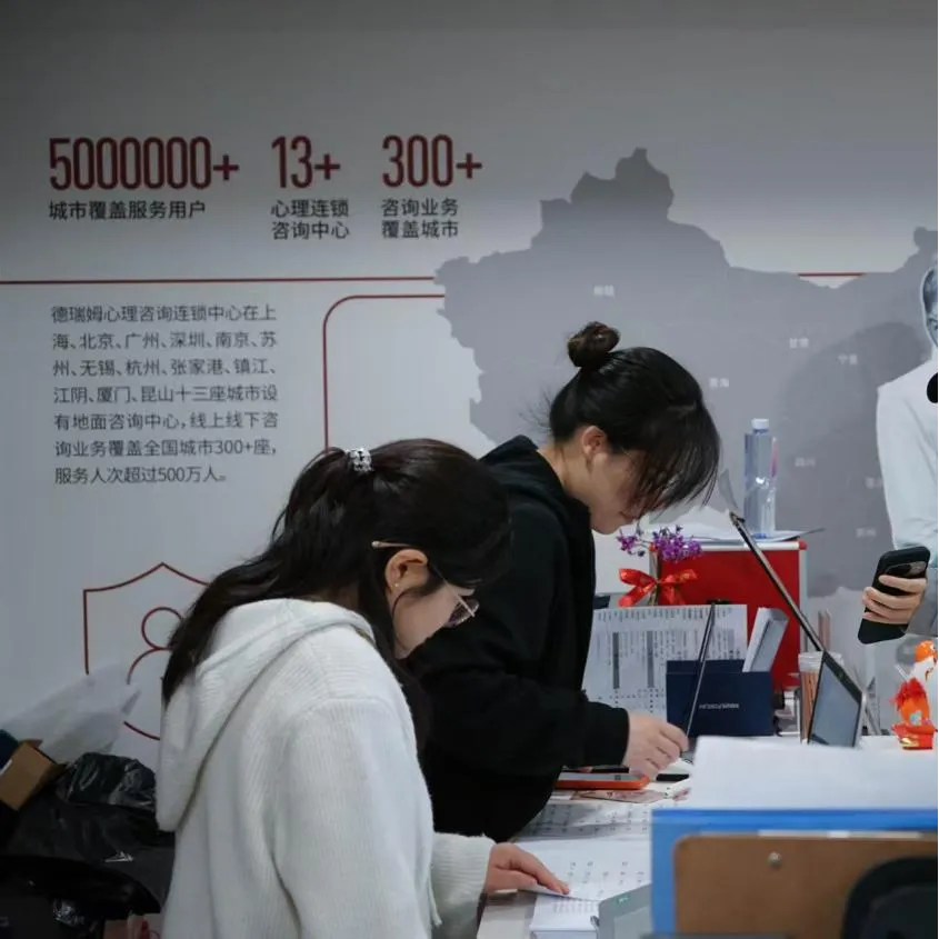 1770628714176700.png 1.png