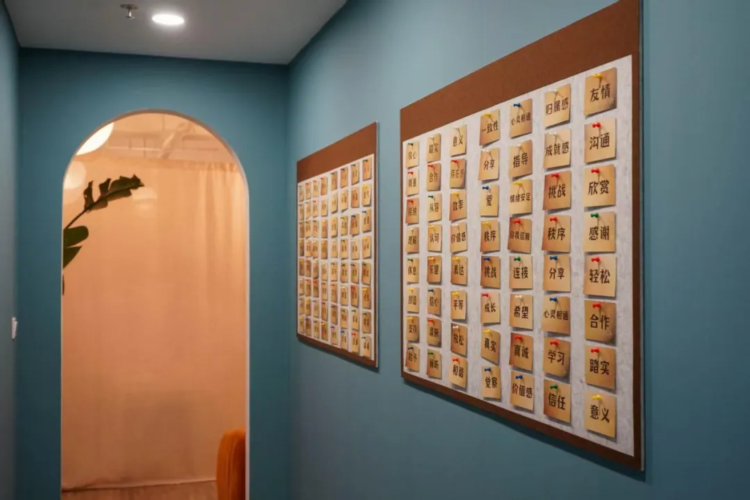 1770628724268554.png 2.png