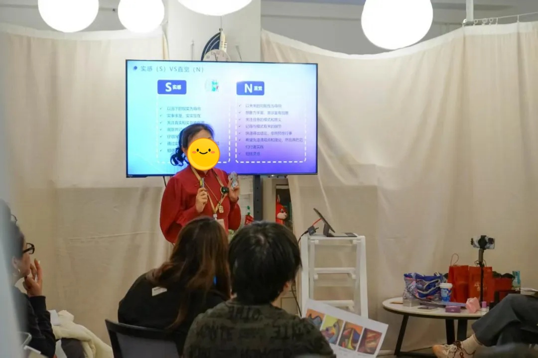 1770628742919707.jpg 4.jpg