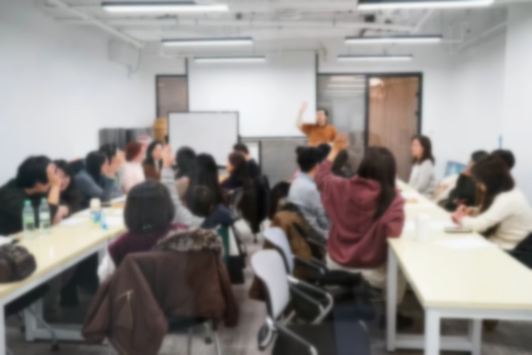 1770628762237032.jpg 6.jpg