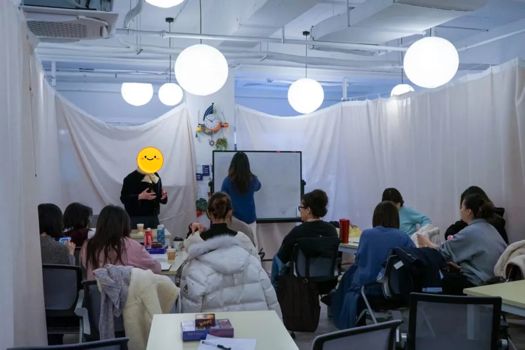 1770628773279073.jpg 7.jpg