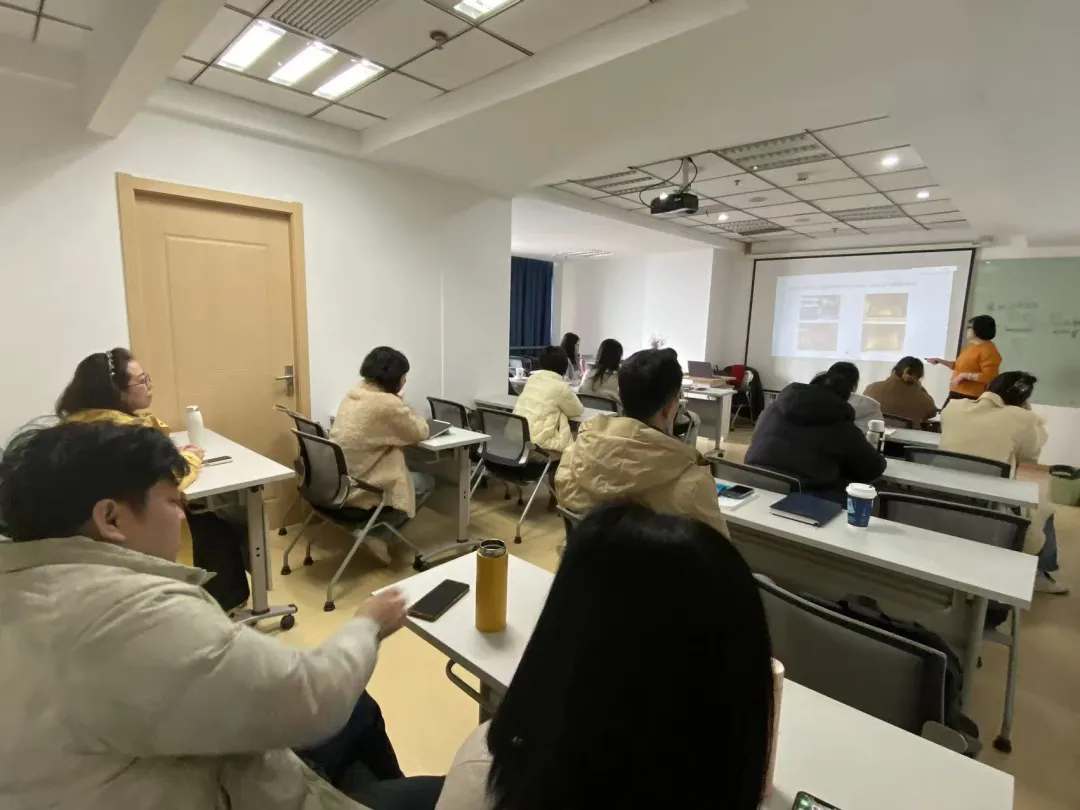 1770797050439619.png 1.png