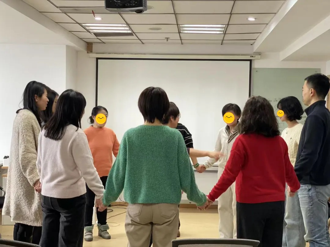 1770797194804243.jpg 3.jpg