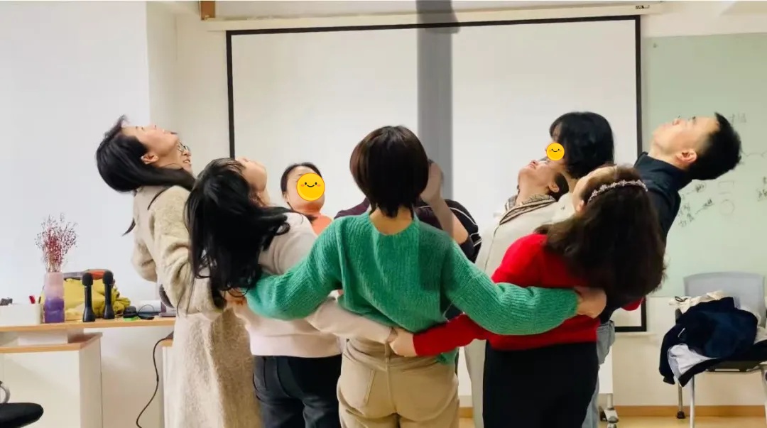 1770797216557287.jpg 4.jpg