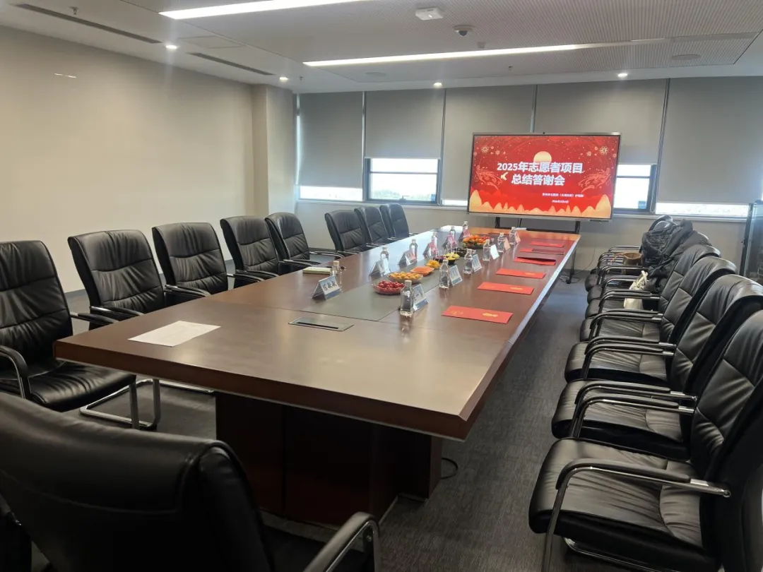 1770797872138746.png 1.png