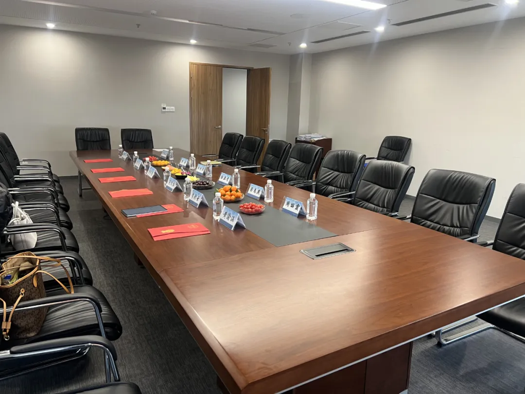 1770797953548398.png 2.png