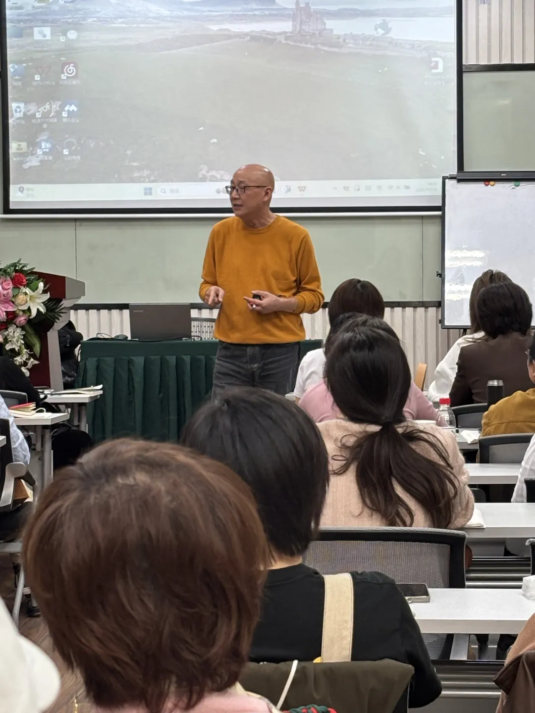 1771921231467097.png 1.png