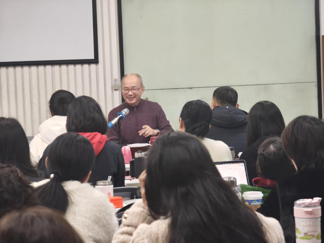 1772181669156273.png 1.png