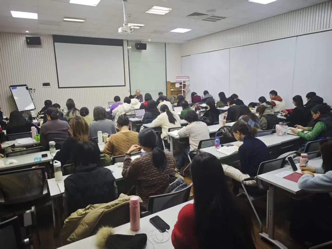 1772181801742267.png 2.png