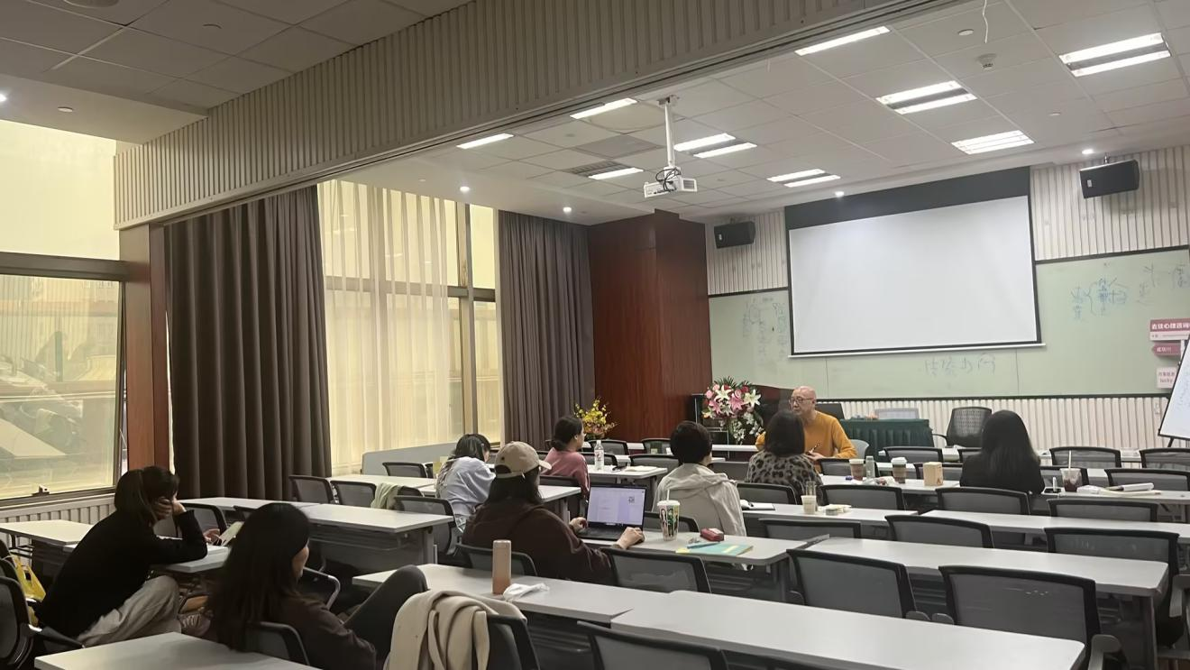 1772182121461591.png 心理咨询师人格成长线下课程.png